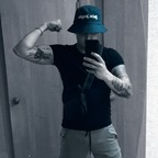 View smmithebull OnlyFans content for free 

 profile picture