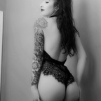 View smokahontas6 OnlyFans videos and photos for free 

 profile picture