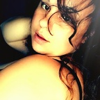 Get Free access to @smokahontasss420 (Smokahontas 😜) Leaked OnlyFans 

 profile picture