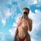 New @smokelovecutiexx leak Onlyfans photos for free 

 profile picture