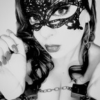Download smokenambrosia OnlyFans content free 

 profile picture