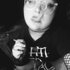 smokey.booxx OnlyFans Leak (49 Photos and 32 Videos) 

 profile picture