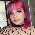 smokeyscarletvip OnlyFans Leaked (130 Photos and 32 Videos) 

 profile picture