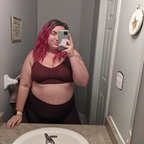 smokiehollow420 (SmokieHollow💋💨 VIP) OnlyFans Leaked Videos and Pictures 

 profile picture