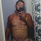 View smokin-aces49 OnlyFans videos and photos for free 

 profile picture