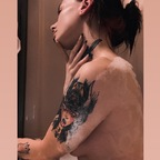 Download smokin.duck OnlyFans videos and photos free 

 profile picture