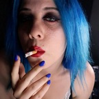 View smokinash OnlyFans videos and photos for free 

 profile picture