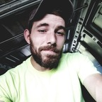 Download smokincomedy OnlyFans videos and photos free 

 profile picture