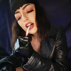 Hot @smoking_rhia leak Onlyfans gallery free 

 profile picture