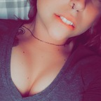 Hot @smokingbarbiebabe leaks Onlyfans photos free 

 profile picture