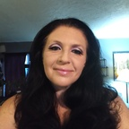 smokinhotkendra OnlyFans Leaks 

 profile picture