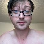 New @smokinnick leaked Onlyfans photos free 

 profile picture