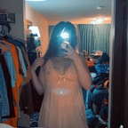 smoknma OnlyFans Leak 

 profile picture