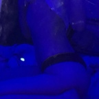 New @smokprincess leaks Onlyfans photos free 

 profile picture