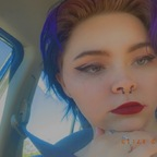 Free access to smol.birdy Leaked OnlyFans 

 profile picture