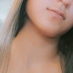 smol.kj OnlyFans Leaks (165 Photos and 34 Videos) 

 profile picture