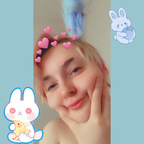 smol_buni OnlyFans Leaks (180 Photos and 32 Videos) 

 profile picture