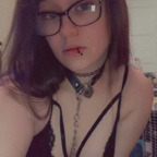 smolbbykitten OnlyFans Leaked Photos and Videos 

 profile picture