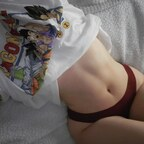 Download smolbeans_jpg OnlyFans content for free 

 profile picture