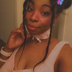 Onlyfans leak smolkytten 

 profile picture