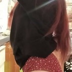 View SmollRagdoll (smollragdoll) OnlyFans 107 Photos and 32 Videos leaked 

 profile picture