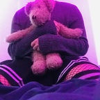 View smolpenny OnlyFans content for free 

 profile picture