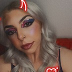 smolsatansmami OnlyFans Leaked 

 profile picture