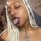 Download smolxskellington OnlyFans content free 

 profile picture