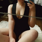 Onlyfans leaks smolyuki 

 profile picture