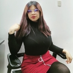 Onlyfans free content smoony_queens 

 profile picture