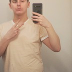 smoothtwinkjohnny OnlyFans Leaks (49 Photos and 32 Videos) 

 profile picture