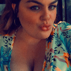 View smphillip (Samantha) OnlyFans 49 Photos and 32 Videos leaked 

 profile picture