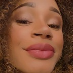 smply.brdy OnlyFans Leak (49 Photos and 32 Videos) 

 profile picture