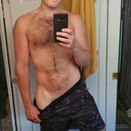 Onlyfans leak smthingclevervip 

 profile picture