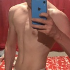 smthy OnlyFans Leaked 

 profile picture