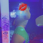 Free access to smurf1over (Tiny smurf) Leak OnlyFans 

 profile picture