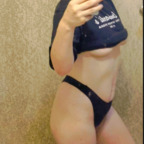 Hot @smurfett420 leak Onlyfans videos and photos free 

 profile picture