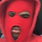 Free access to smushm (SEXETHO👹) Leaked OnlyFans 

 profile picture
