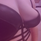 View smysterys OnlyFans content for free 

 profile picture