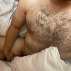 snachaeryfree (Snachaery) OnlyFans Leaked Pictures and Videos 

 profile picture