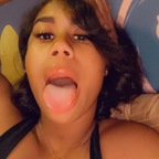 View snacks213_ (Nya 😉) OnlyFans 49 Photos and 32 Videos leaked 

 profile picture