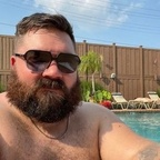 Get Free access to @snacksatanorgy (Dennis Nedry’s Butterfingers) Leaked OnlyFans 

 profile picture