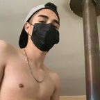Free access to snakee_boy (T0b4l🥀) Leak OnlyFans 

 profile picture