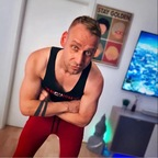 View Sneaker-soxx (sneaker-soxx) OnlyFans 49 Photos and 46 Videos leaks 

 profile picture