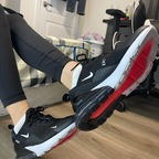 sneakerforeplay OnlyFans Leaked (74 Photos and 59 Videos) 

 profile picture