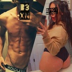 sneakyfreaksxxx OnlyFans Leaks (49 Photos and 32 Videos) 

 profile picture