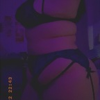 Get Free access to sneakylinkk14 Leaks OnlyFans 

 profile picture