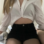 Download sneakywaterbuffalo OnlyFans content free 

 profile picture