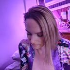 sneetchesnfaye OnlyFans Leak 

 profile picture