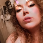 Trending @sneezyswitches leaks Onlyfans gallery for free 

 profile picture